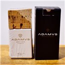 Gin - Adamus Dry Gin Miniatur / 5cl / 44.4% Gin - Adamus Dry Gin Miniatur / 5cl / 44.4%