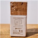 Gin - Adamus Dry Gin Miniatur / 5cl / 44.4% Gin - Adamus Dry Gin Miniatur / 5cl / 44.4%