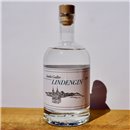 Gin - Sankt Galler Lindengin / 50cl / 42%