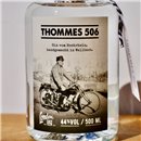 Gin - Thommes 506 London Dry Gin / 50cl / 44%