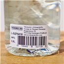 Gin - Thommes 506 London Dry Gin / 50cl / 44%