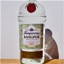 Gin - Tanqueray Rangpur / 100cl / 41.3%
