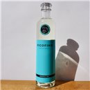Gin - Picofino Original / 70cl / 40%