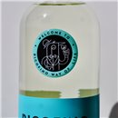 Gin - Picofino Original / 70cl / 40%