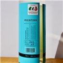 Gin - Picofino Original / 70cl / 40%