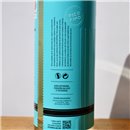 Gin - Picofino Original / 70cl / 40%
