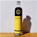 Vermouth - Picofino Vermut Gin-Infusion / 75cl / 18%