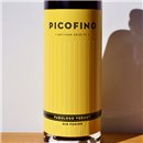 Vermouth - Picofino Vermut Gin-Infusion / 75cl / 18%