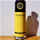 Vermouth - Picofino Vermut Gin-Infusion / 75cl / 18%