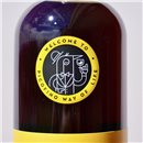 Vermouth - Picofino Vermut Gin-Infusion / 75cl / 18%