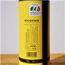Vermouth - Picofino Vermut Gin-Infusion / 75cl / 18%