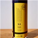 Vermouth - Picofino Vermut Gin-Infusion / 75cl / 18%