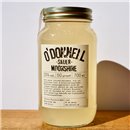 Liqueur - Moonshine O’Donnell Sauer / 70cl / 25%