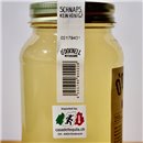 Liqueur - Moonshine O’Donnell Sauer / 70cl / 25%