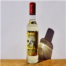 Tequila - Tapatio Reposado / 50cl / 38%