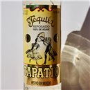 Tequila - Tapatio Reposado / 50cl / 38%