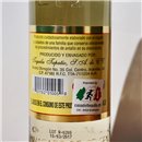 Tequila - Tapatio Reposado / 50cl / 38%