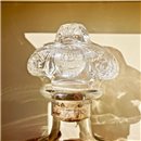 Tequila - Patron Burdeos / 70cl / 40% Tequila Anejo 573,00 CHF