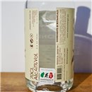 Gin - Amazonian Gin Company / 70cl / 41%