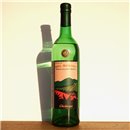 Mezcal - Del Maguey Chichicapa / 70cl / 48%