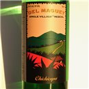 Mezcal - Del Maguey Chichicapa / 70cl / 48%
