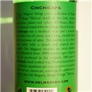 Mezcal - Del Maguey Chichicapa / 70cl / 48%