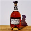 Whisk(e)y - Wild Turkey Forgiven 2013-2014 / 75cl / 45.5%
