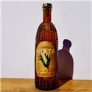 Liqueur - Nixta Licor de Elote / 70cl / 30%