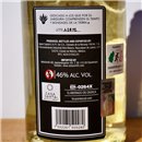 Mezcal - Bruxo No 2 Pechuga de Maguey / 70cl / 46%
