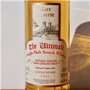Whisk(e)y - The Ultimative Rare Reserve 38 Years Glencadam 1972 / 70cl / 46%