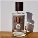 Gin - Jinpero Superior Dry Gin / 50cl / 46%