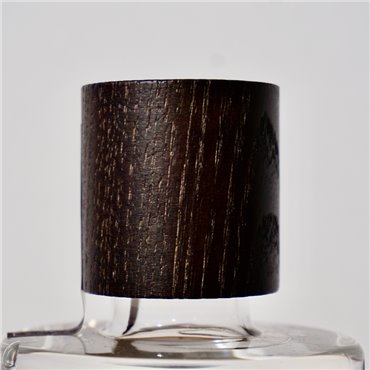 Gin - Jinpero Superior Dry Gin / 50cl / 46%