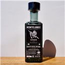 Mezcal - Montelobos Espadin / 70cl / 43.2%