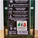 Mezcal - Montelobos Espadin / 70cl / 43.2%