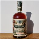 Rum - Don Papa Baroko / 70cl / 40%