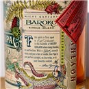 Rum - Don Papa Baroko / 70cl / 40%