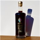 Liqueur - Villa de Varda Elixir Sancti Vigilli / 70cl / 28%