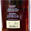 Liqueur - Villa de Varda Elixir Sancti Vigilli / 70cl / 28%
