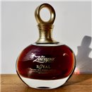 Rum - Zacapa Centenario Royal / 70cl / 45%