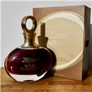 Rum - Zacapa Centenario Royal / 70cl / 45%