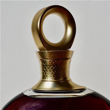 Rum - Zacapa Centenario Royal / 70cl / 45%