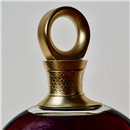 Rum - Zacapa Centenario Royal / 70cl / 45%