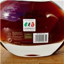 Rum - Zacapa Centenario Royal / 70cl / 45%