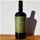 Rum - Velier Monymusk MMW 1984 35 Years Sapiens / 70cl / 63.1%