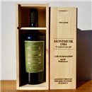 Rum - Velier Monymusk MMW 1984 35 Years Sapiens / 70cl / 63.1%