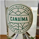 Gin - Canaima Gin / 70cl / 47%