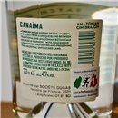 Gin - Canaima Gin / 70cl / 47%