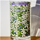 Gin - That Boutique-y Gin Company Neroli / 70cl / 46%