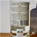 Gin - That Boutique-y Gin Company Neroli / 70cl / 46%