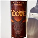 Bacanora - Yoowe / 70cl / 43.2%